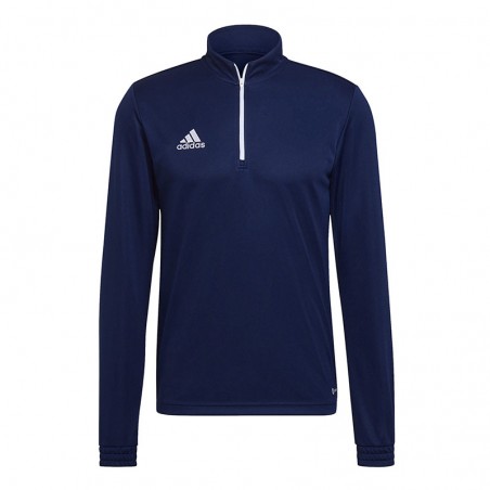 Bluza treningowa Adidas Entrada 22 Training Top HB5327