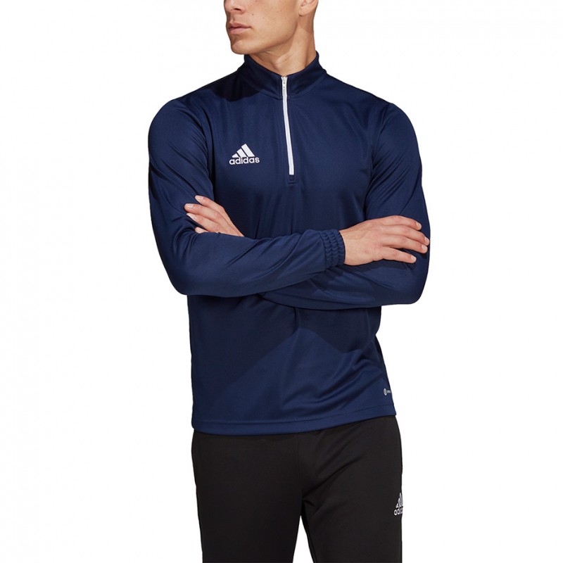 Bluza treningowa Adidas Entrada 22 Training Top HB5327