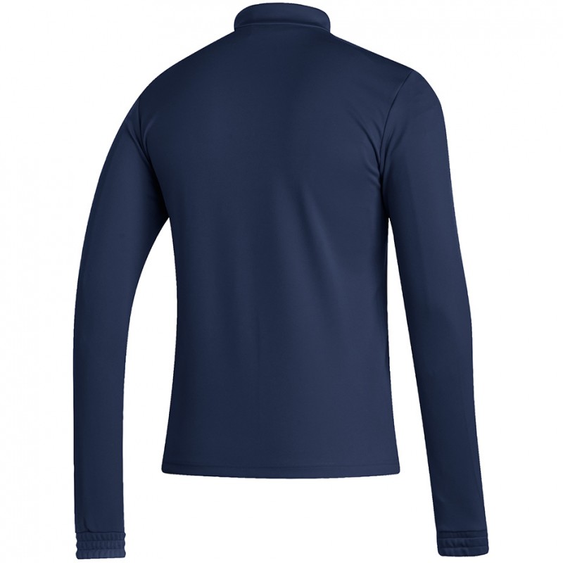 Bluza treningowa Adidas Entrada 22 Training Top HB5327