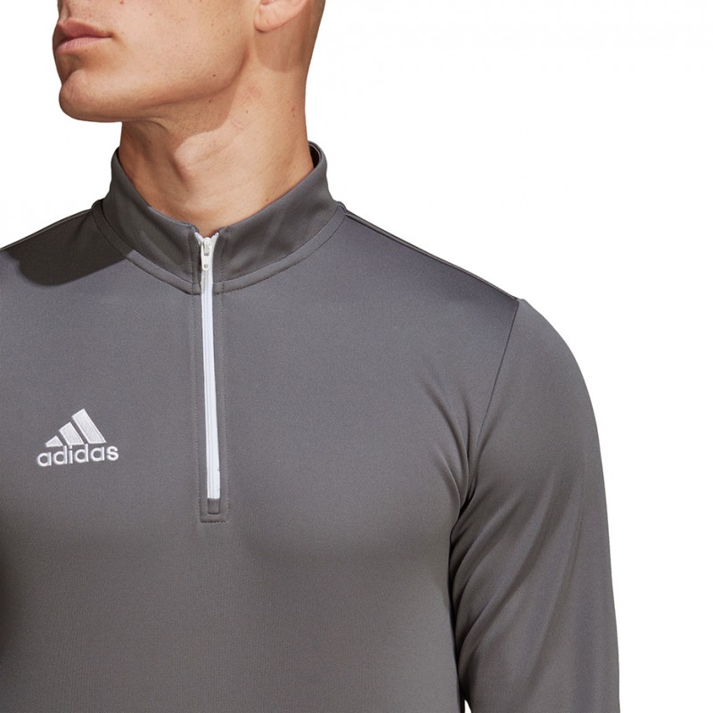 Bluza męska adidas Entrada 22 Training Top