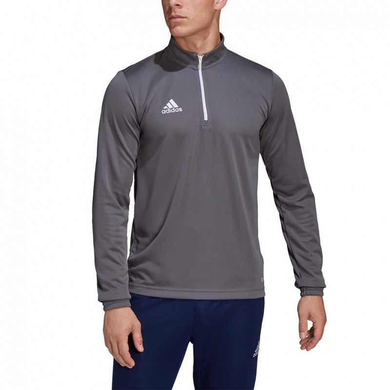 Bluza męska adidas Entrada 22 Training Top