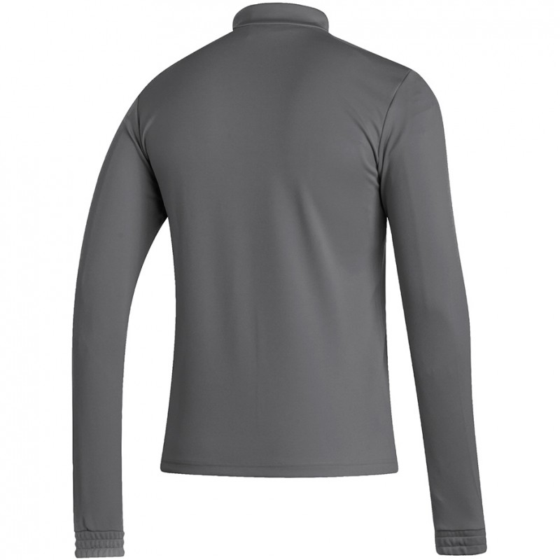 Bluza męska adidas Entrada 22 Training Top