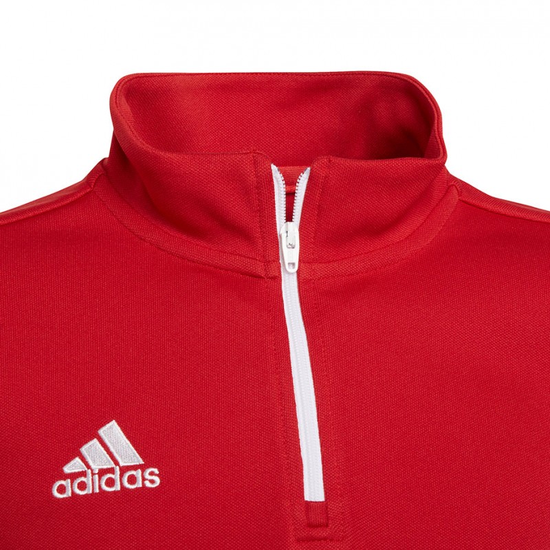 Bluza dla dzieci adidas Entrada 22 Tr Top