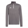 Bluza dla dzieci Adidas JR Entrada 22 Training Top H57549