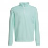 Bluza dla dzieci Adidas JR Entrada 22 Training Top HC5056