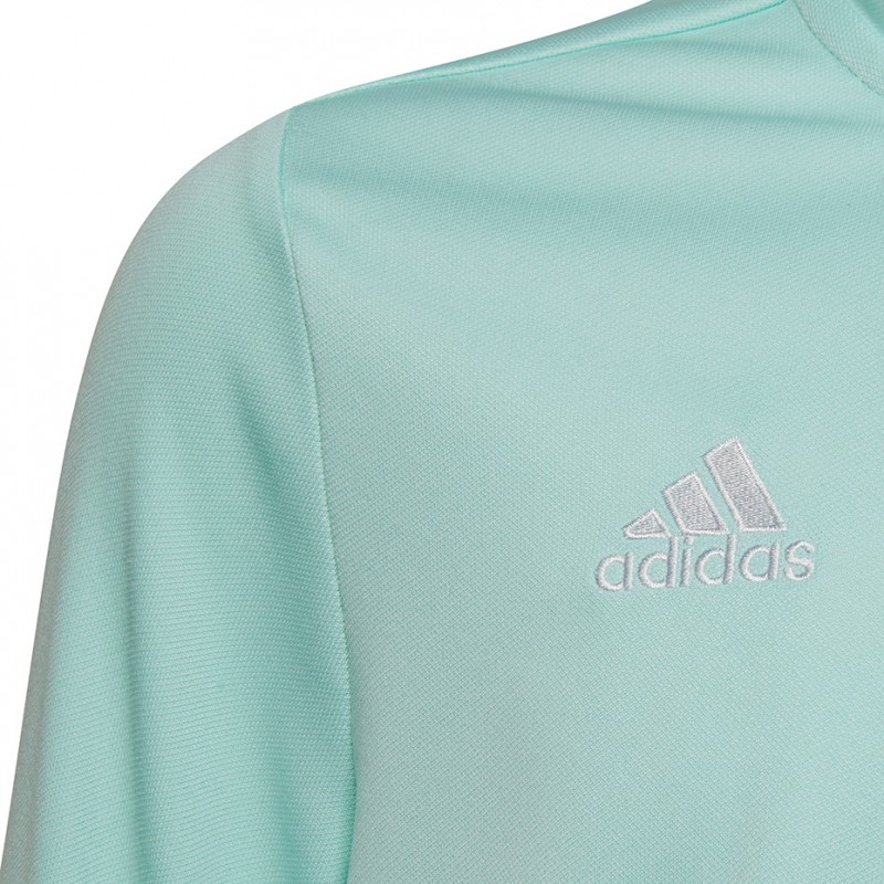 Bluza dla dzieci Adidas JR Entrada 22 Training Top HC5056