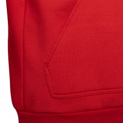 Bluza bawełniana dla dzieci Adidas Entrada 22 Hoody H57566
