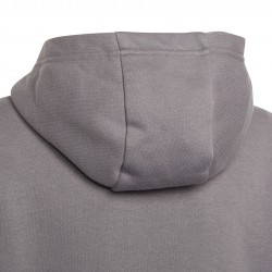 Bluza bawełniana dla dzieci Adidas Entrada 22 Hoody H57515