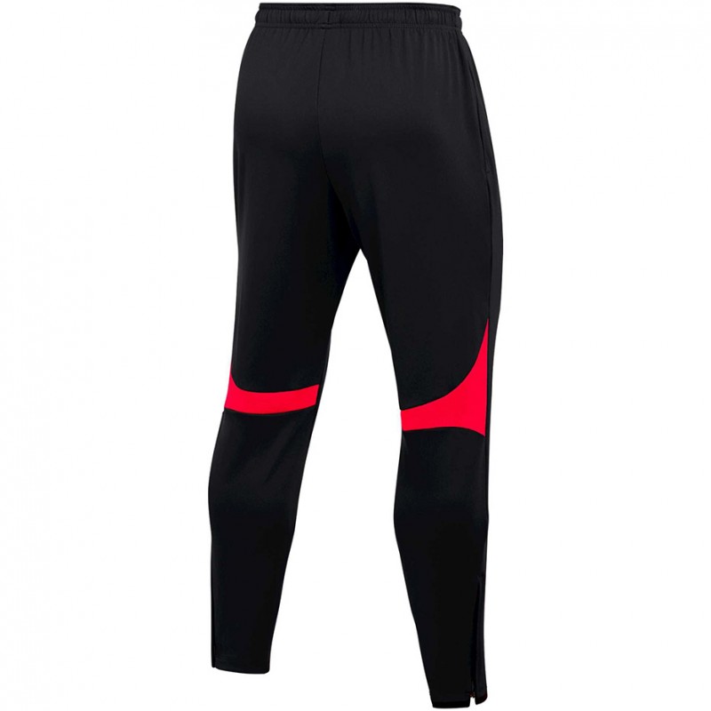 Spodnie treningowe Nike Dri-FIT Academy PRO DH9240-013