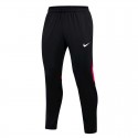 Spodnie treningowe Nike Dri-FIT Academy PRO DH9240-013