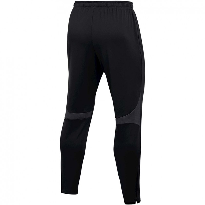 Spodnie treningowe Nike Dri-FIT Academy PRO DH9240-014