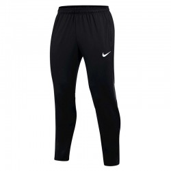 Spodnie treningowe Nike Dri-FIT Academy PRO DH9240-014