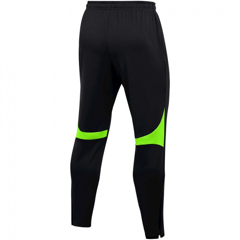 Spodnie treningowe Nike Dri-FIT Academy PRO DH9240-010