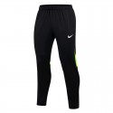 Spodnie treningowe Nike Dri-FIT Academy PRO DH9240-010