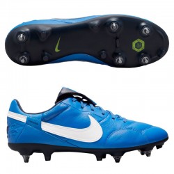 Buty piłkarskie (wkręty) Nike The Premier III SG-Pro AC AT5890-414