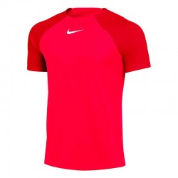 Koszulka treningowa Nike NK DF Academy SS Top DH9225-635