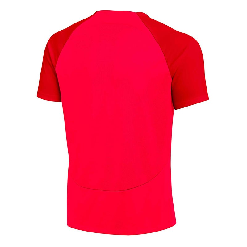 Koszulka treningowa Nike NK DF Academy SS Top DH9225-635