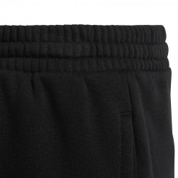 Spodnie dresowe dla dzieci Adidas Entrada 22 Sweat Pant H57518