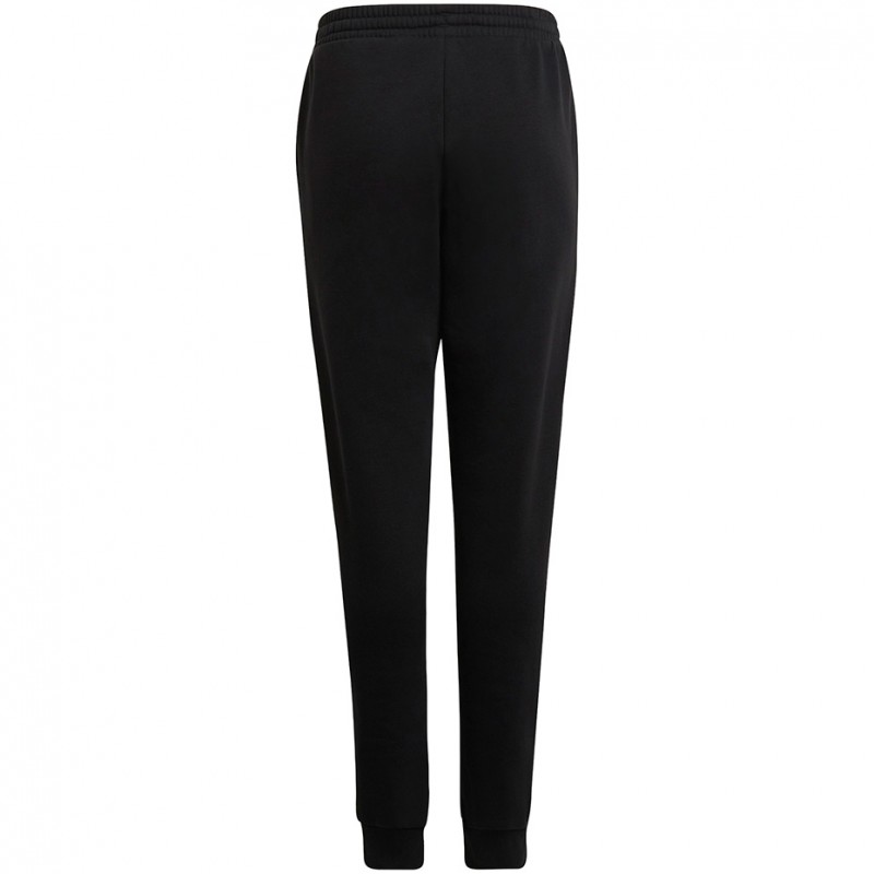 Spodnie dresowe dla dzieci Adidas Entrada 22 Sweat Pant H57518