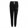 Spodnie dresowe dla dzieci Adidas Entrada 22 Sweat Pant H57518