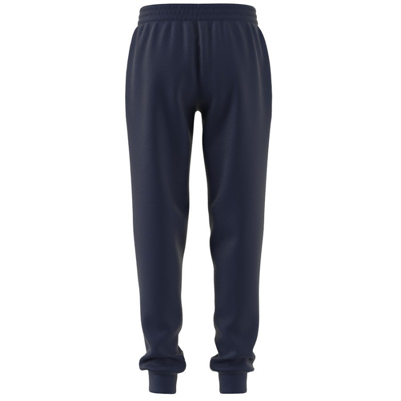 Spodnie dresowe dla dzieci Adidas Entrada 22 Sweat Pant H57526