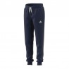 Spodnie dresowe dla dzieci Adidas Entrada 22 Sweat Pant H57526