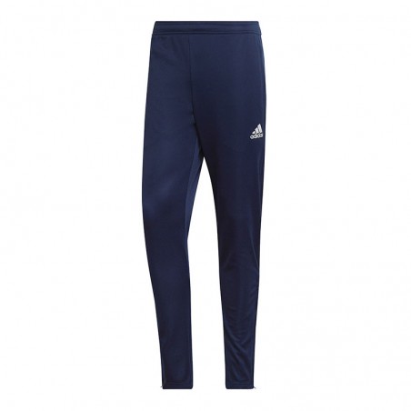 SPODNIE ADIDAS ENTRADA 22 TRAINING PANTY HC0333