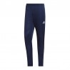 Spodnie treningowe Adidas Entrada 22 Training Pants HC0333