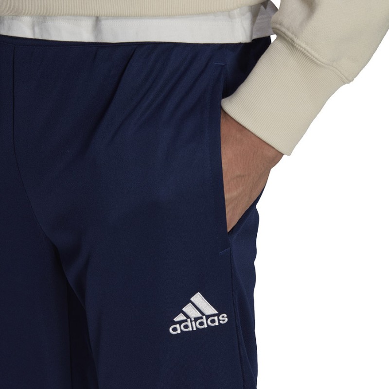 SPODNIE ADIDAS ENTRADA 22 TRAINING PANTY HC0333