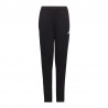 Spodnie dla dzieci Adidas Entrada 22 Training Pants HC0337