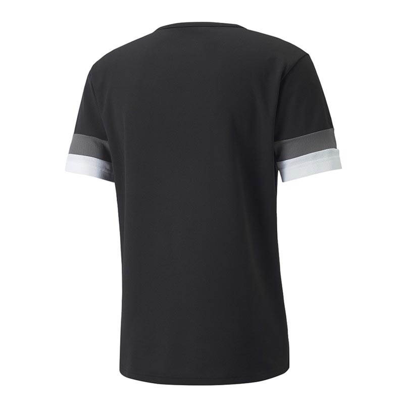 Koszulka piłkarska Puma teamRISE Jersey 704932-03