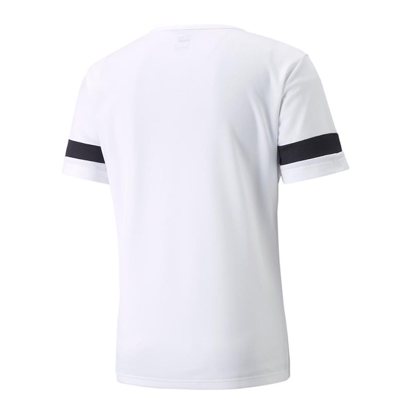 Koszulka piłkarska Puma teamRISE Jersey 704932-04