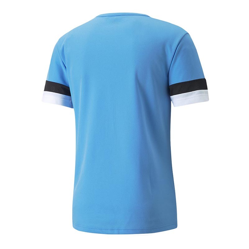 Koszulka piłkarska Puma teamRISE Jersey 704932-18