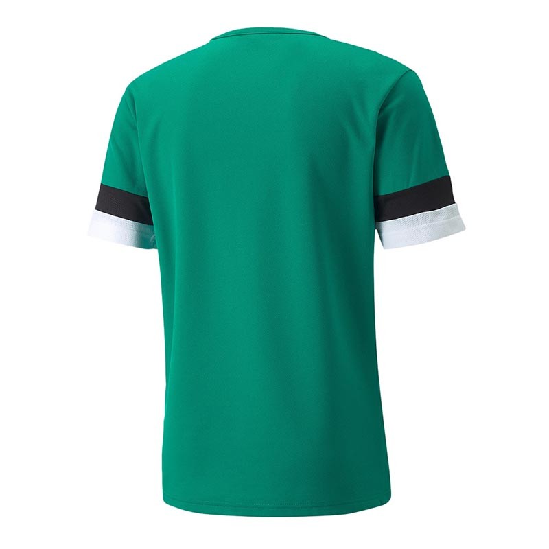 Koszulka piłkarska Puma teamRISE Jersey 704932-05