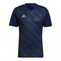 Koszulka piłkarska Adidas Entrada 22 Graphic HF0131