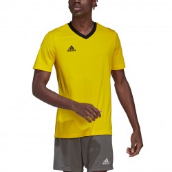 Koszulka piłkarska Adidas Entrada 22 Jersey HI2122