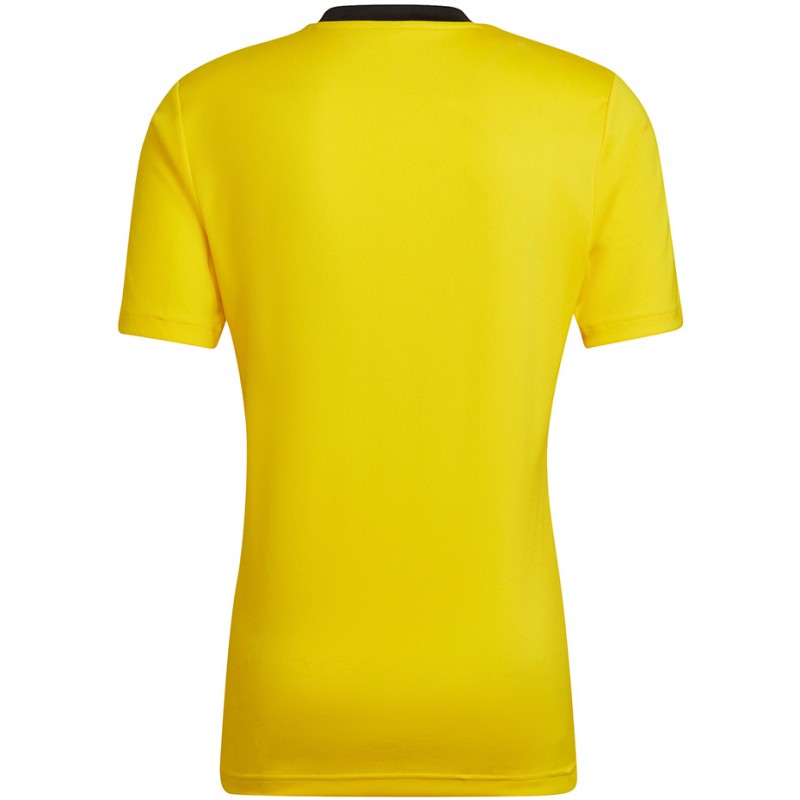 Koszulka piłkarska Adidas Entrada 22 Jersey HI2122