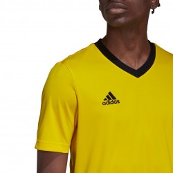 Koszulka piłkarska Adidas Entrada 22 Jersey HI2122