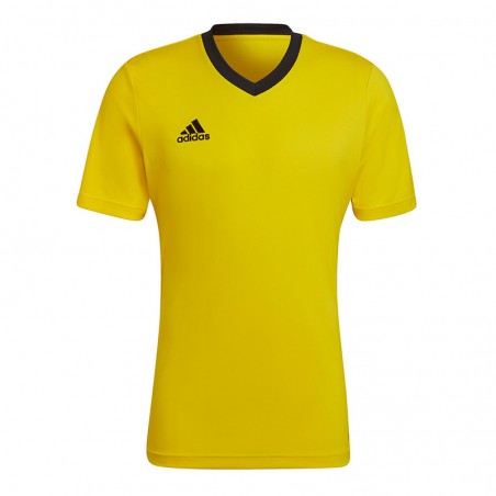 Koszulka piłkarska Adidas Entrada 22 Jersey HI2122