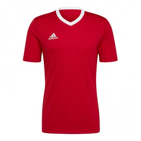 Koszulka piłkarska Adidas Entrada 22 Jersey H61736