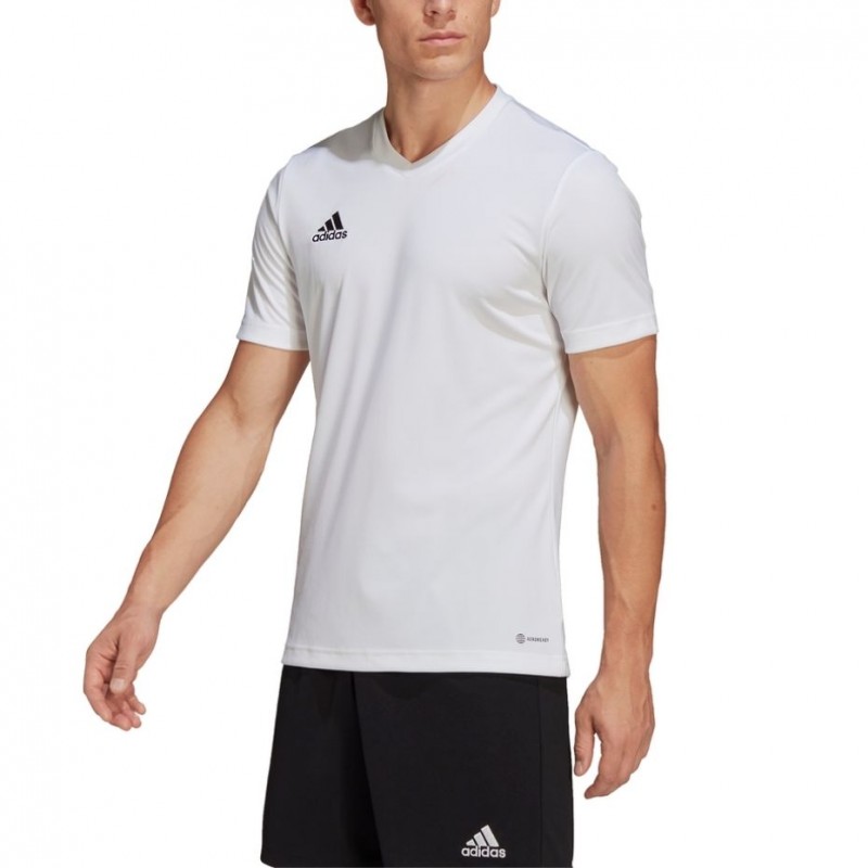 Koszulka piłkarska Adidas Entrada 22 Jersey HC5071