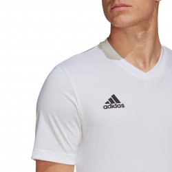 Koszulka piłkarska Adidas Entrada 22 Jersey HC5071