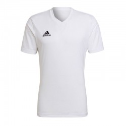 Koszulka piłkarska Adidas Entrada 22 Jersey HC5071
