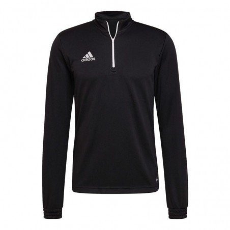 Bluza treningowa Adidas Entrada 22 Training Top H57544