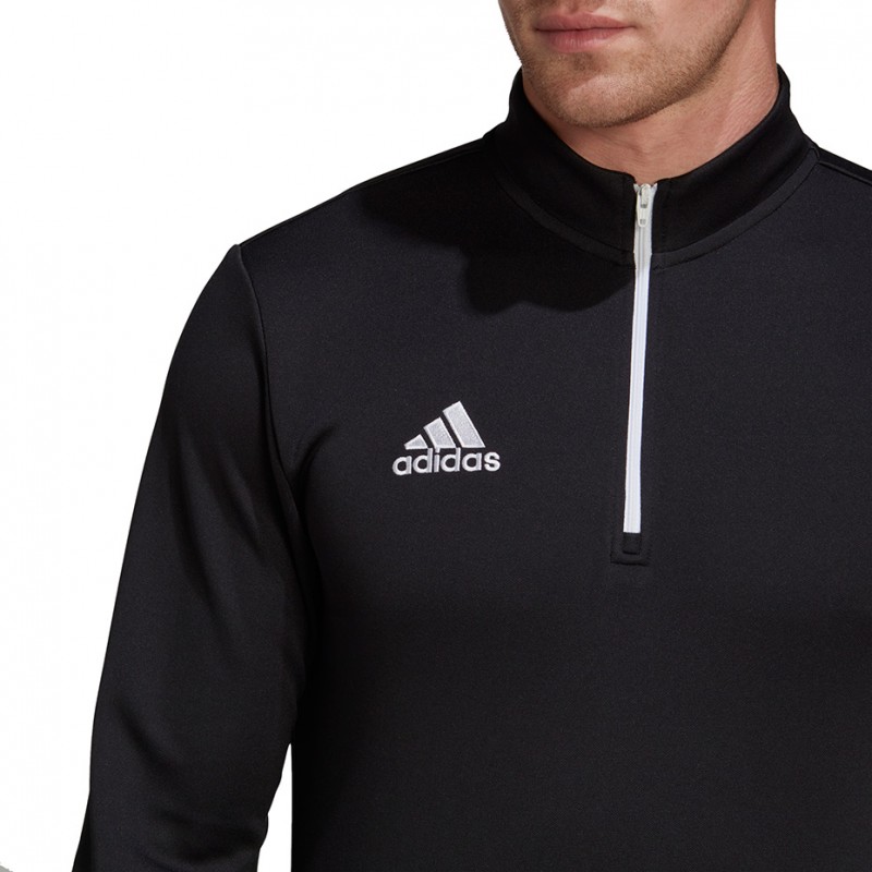 Bluza treningowa Adidas Entrada 22 Training Top H57544