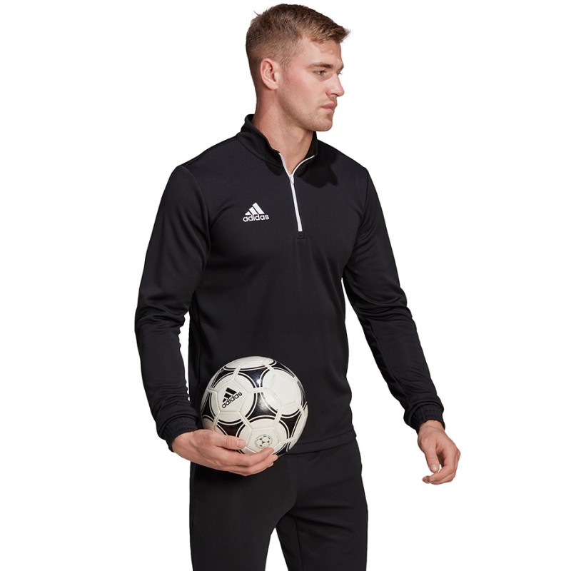 Bluza treningowa Adidas Entrada 22 Training Top H57544