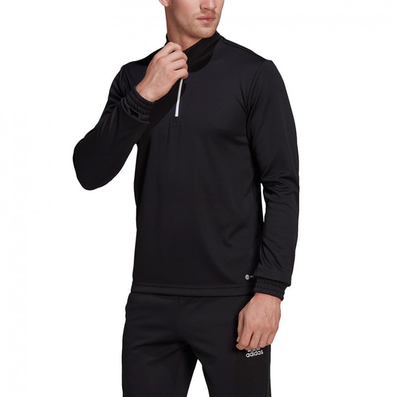 Bluza treningowa Adidas Entrada 22 Training Top H57544