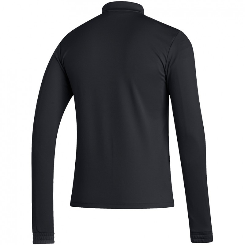 Bluza treningowa Adidas Entrada 22 Training Top H57544