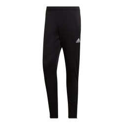 Spodnie treningowe Adidas Entrada 22 Training Pants