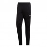 Spodnie treningowe Adidas Entrada 22 Training Pants HC0332